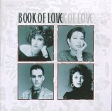 Book Of Love - Still Angry